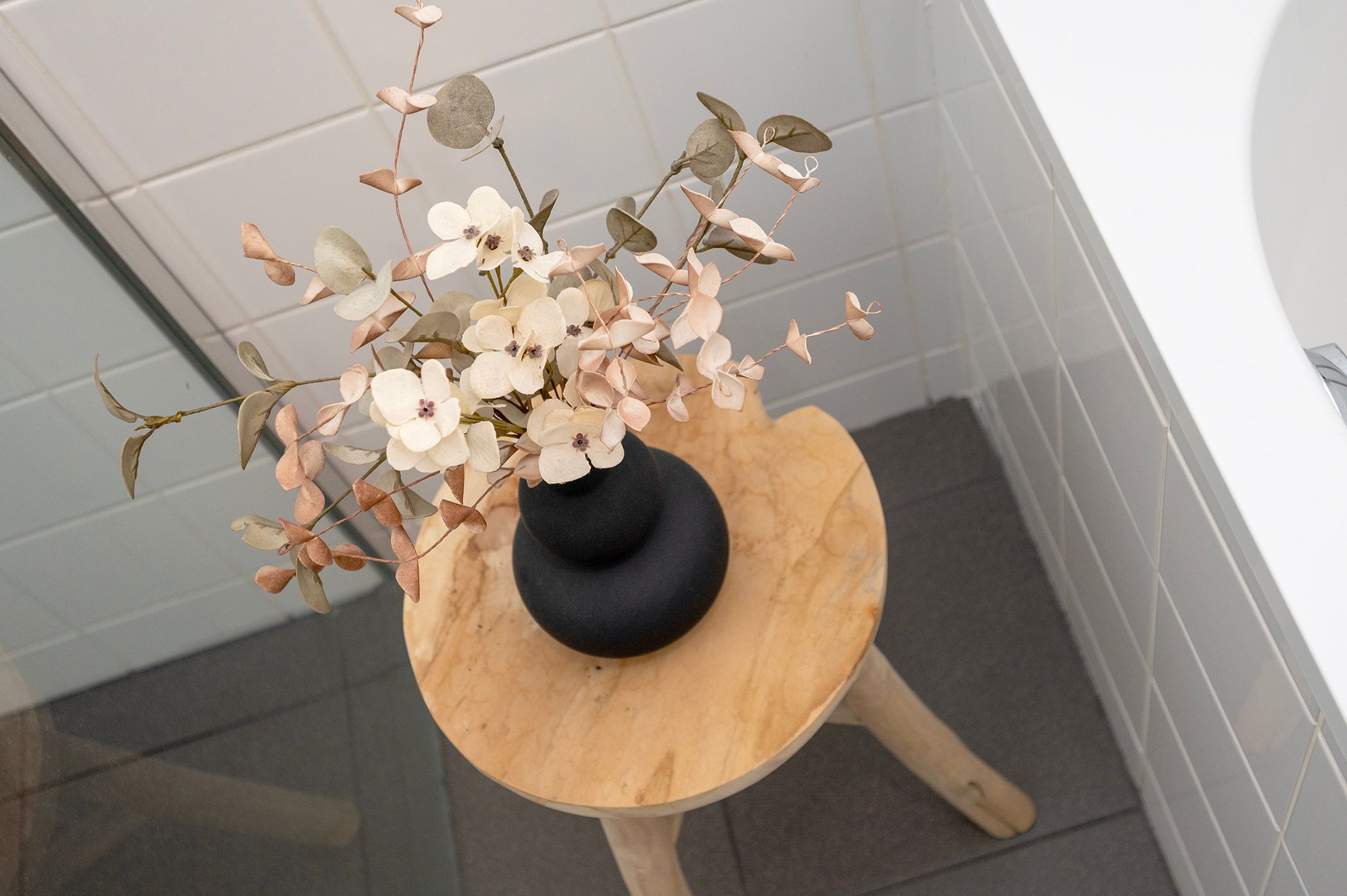 Foto 6 van Tolstraat 138