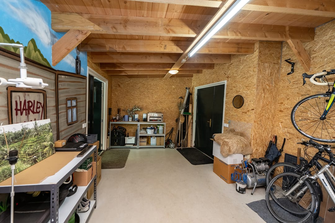 Foto 53 van Koningin Wilhelminastraat 18