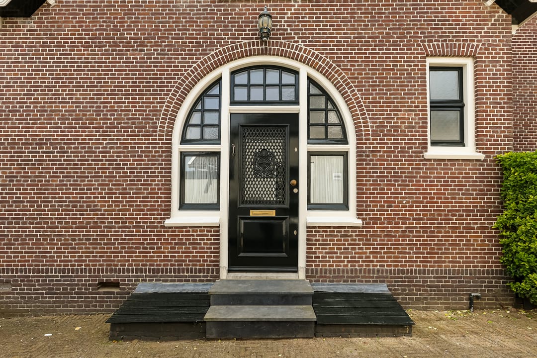 Foto 8 van Dorpsstraat 51