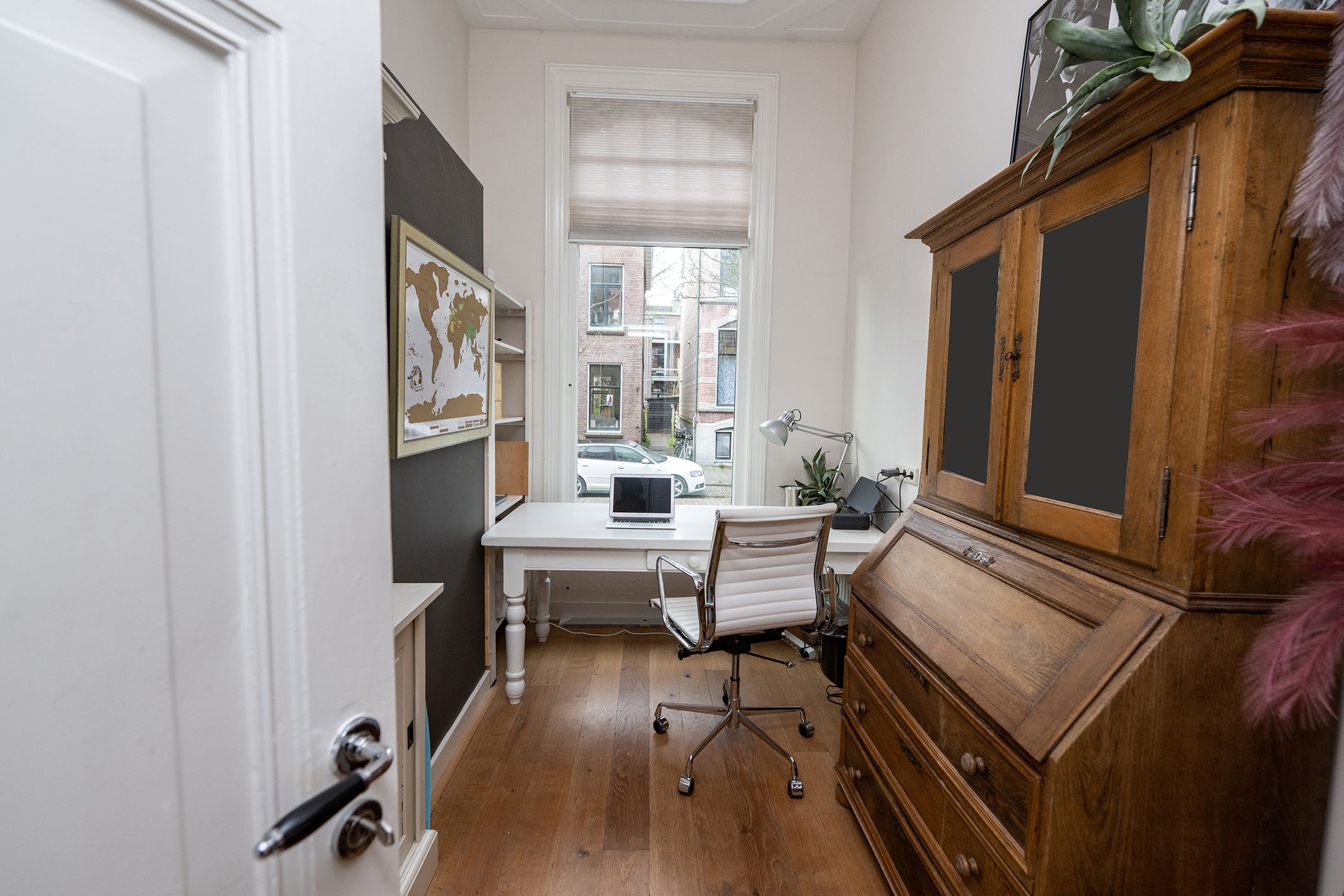 Foto 24 van Koningin Wilhelminastraat 18