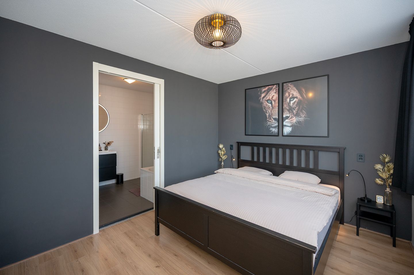 Foto 4 van Tolstraat 138