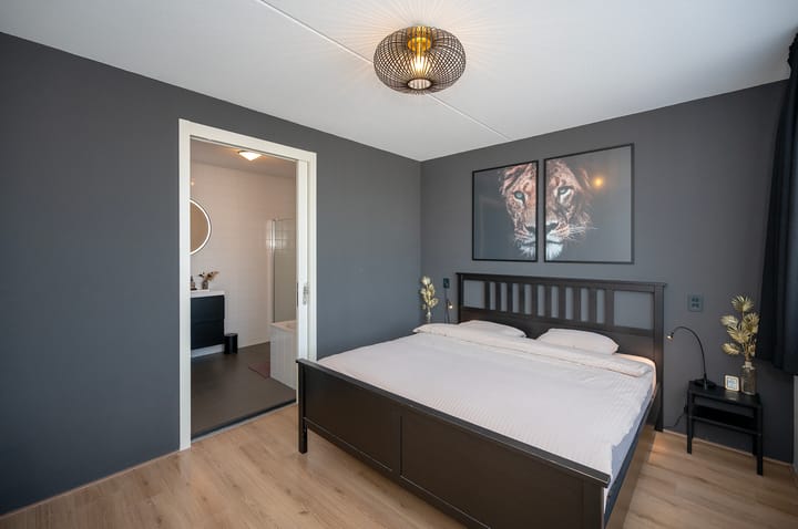 Foto 4 van Tolstraat 138