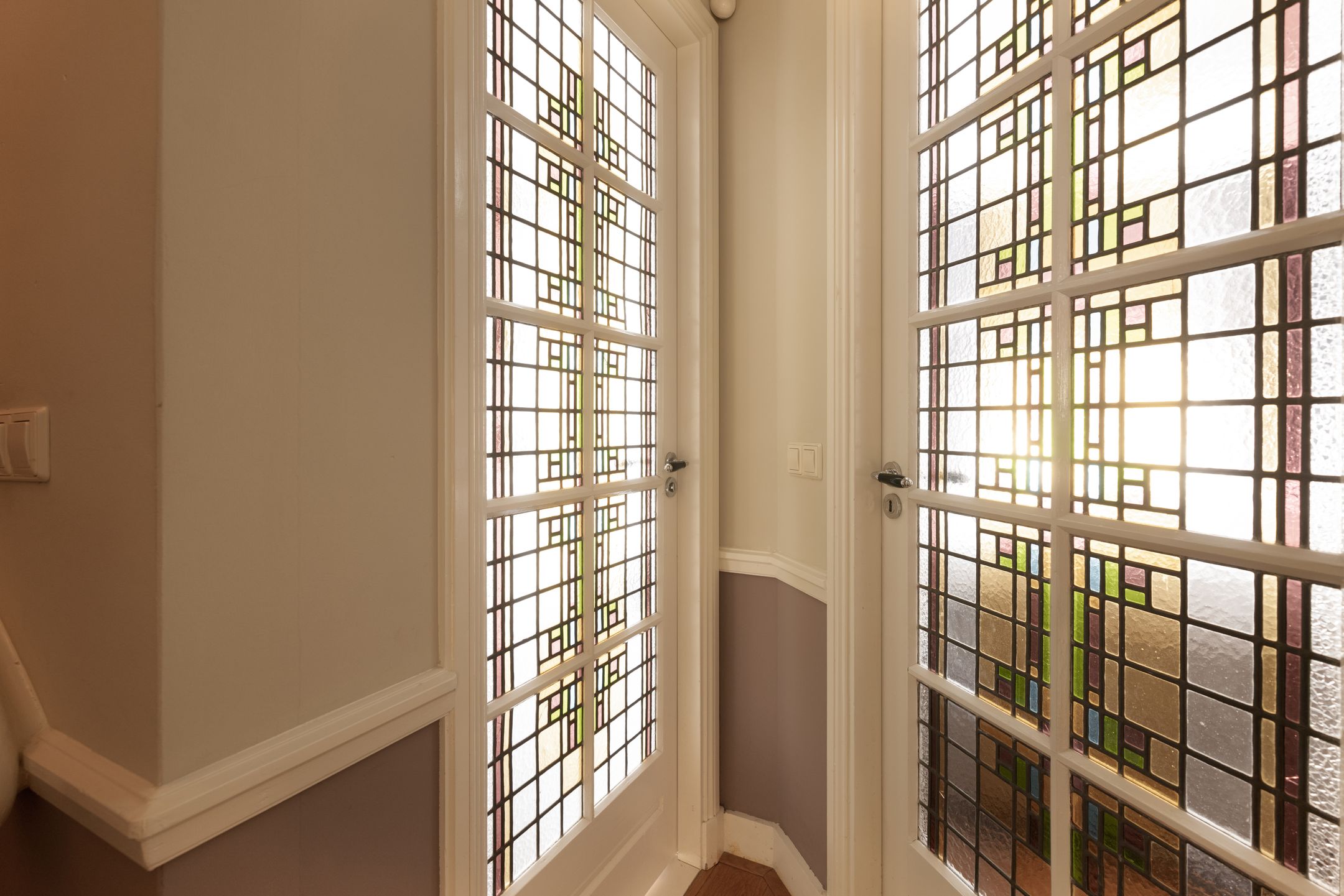 Foto 27 van Koningin Wilhelminastraat 18