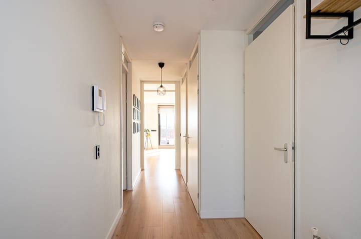 Foto 2 van Tolstraat 138