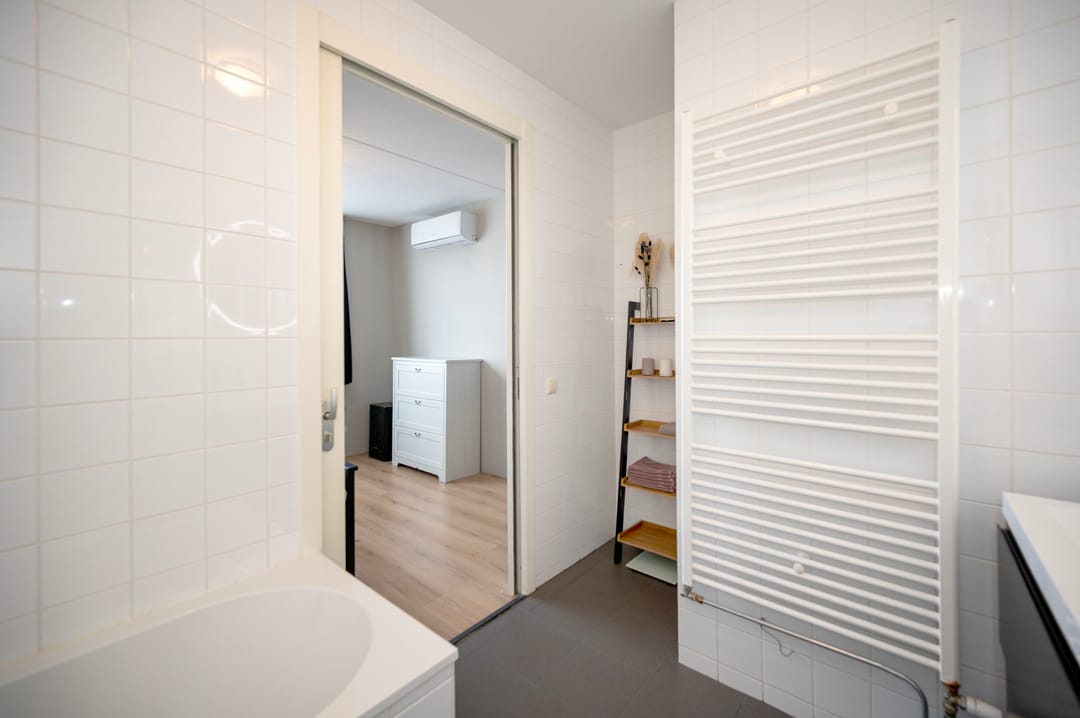 Foto 7 van Tolstraat 138