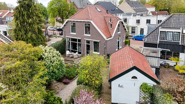 Photo 4 of Dorpsstraat 51