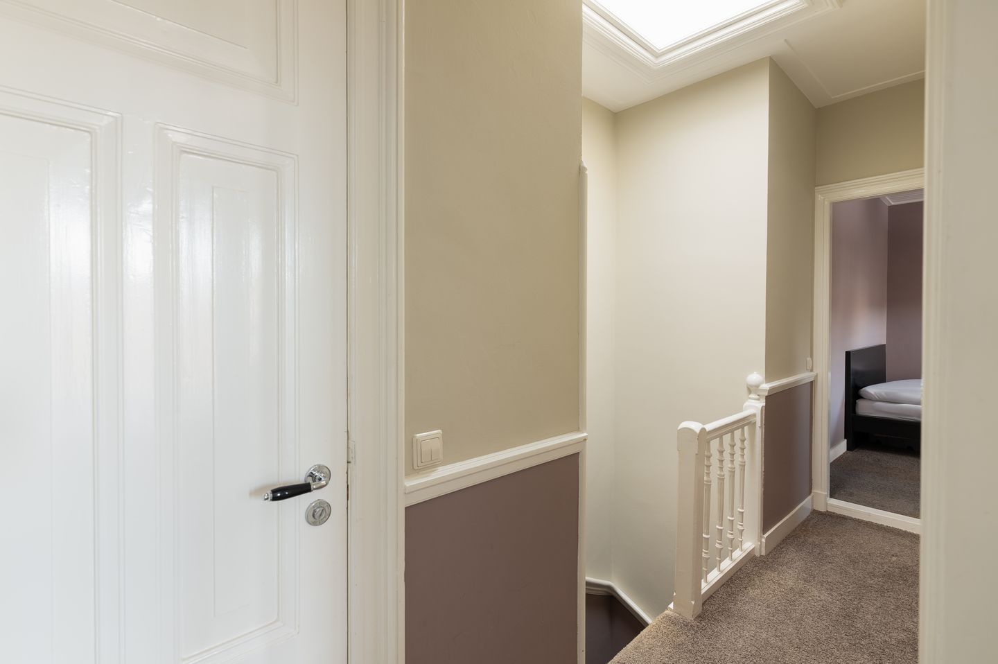 Foto 34 van Koningin Wilhelminastraat 18