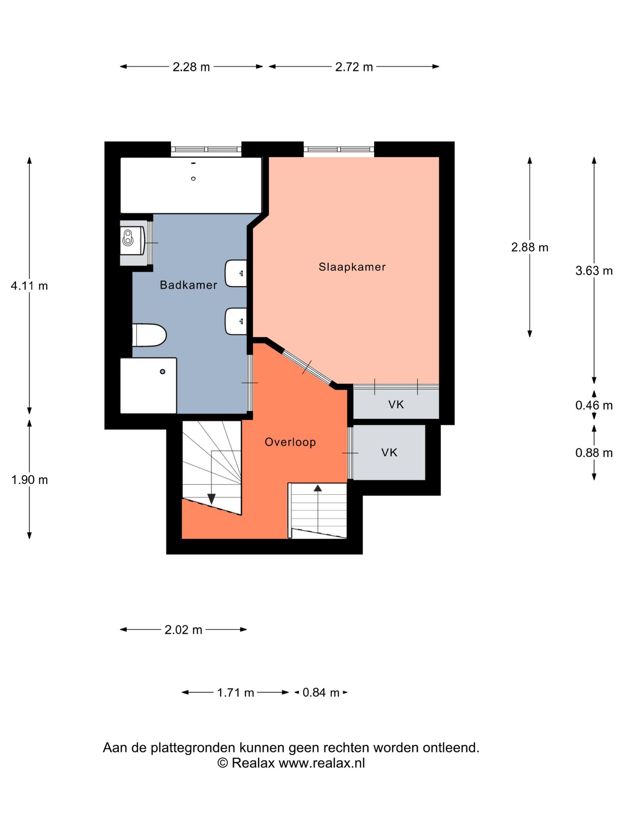 Foto 57 van Koningin Wilhelminastraat 18