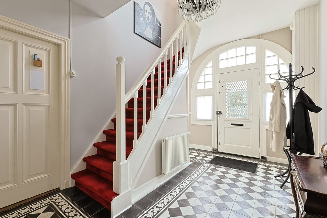 Foto 13 van Dorpsstraat 51