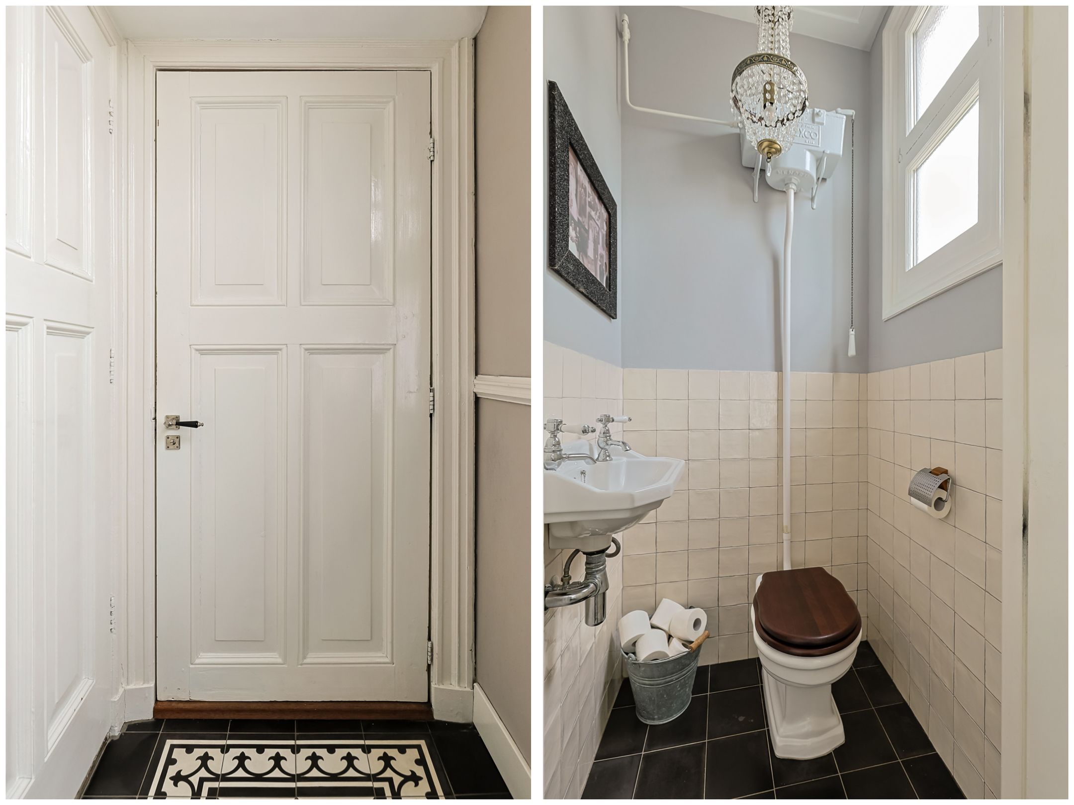 Foto 18 van Dorpsstraat 51