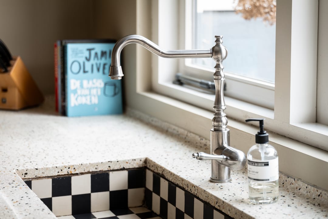 Foto 22 van Koningin Wilhelminastraat 18