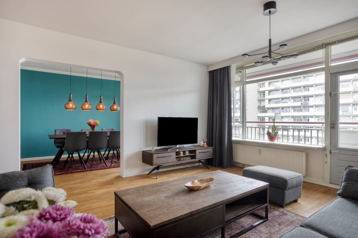 Foto 2 van Akkerwinde 120