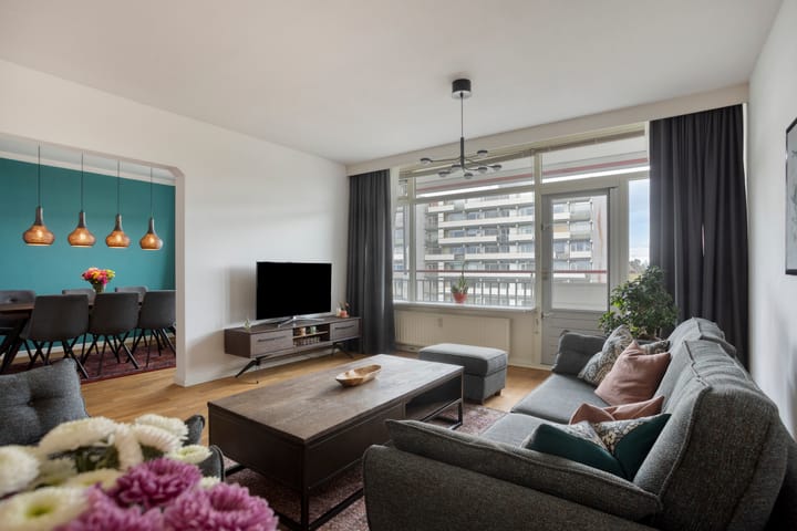 Foto 3 van Akkerwinde 120