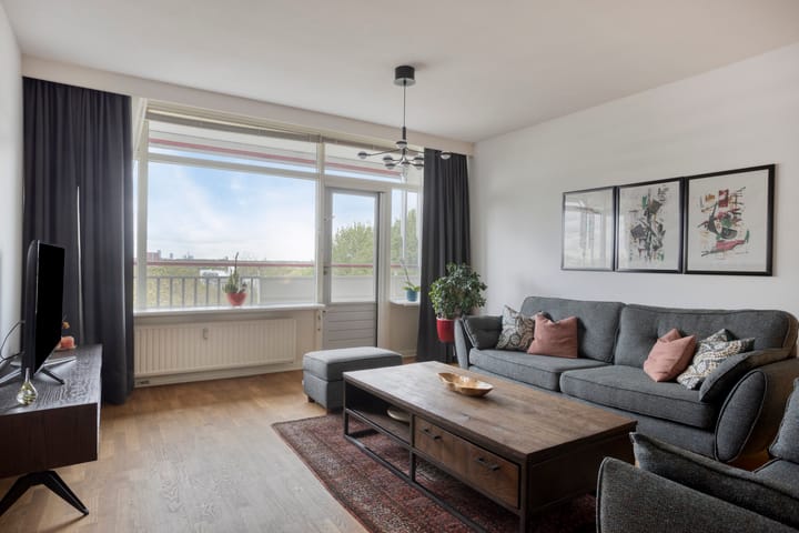 Foto 4 van Akkerwinde 120