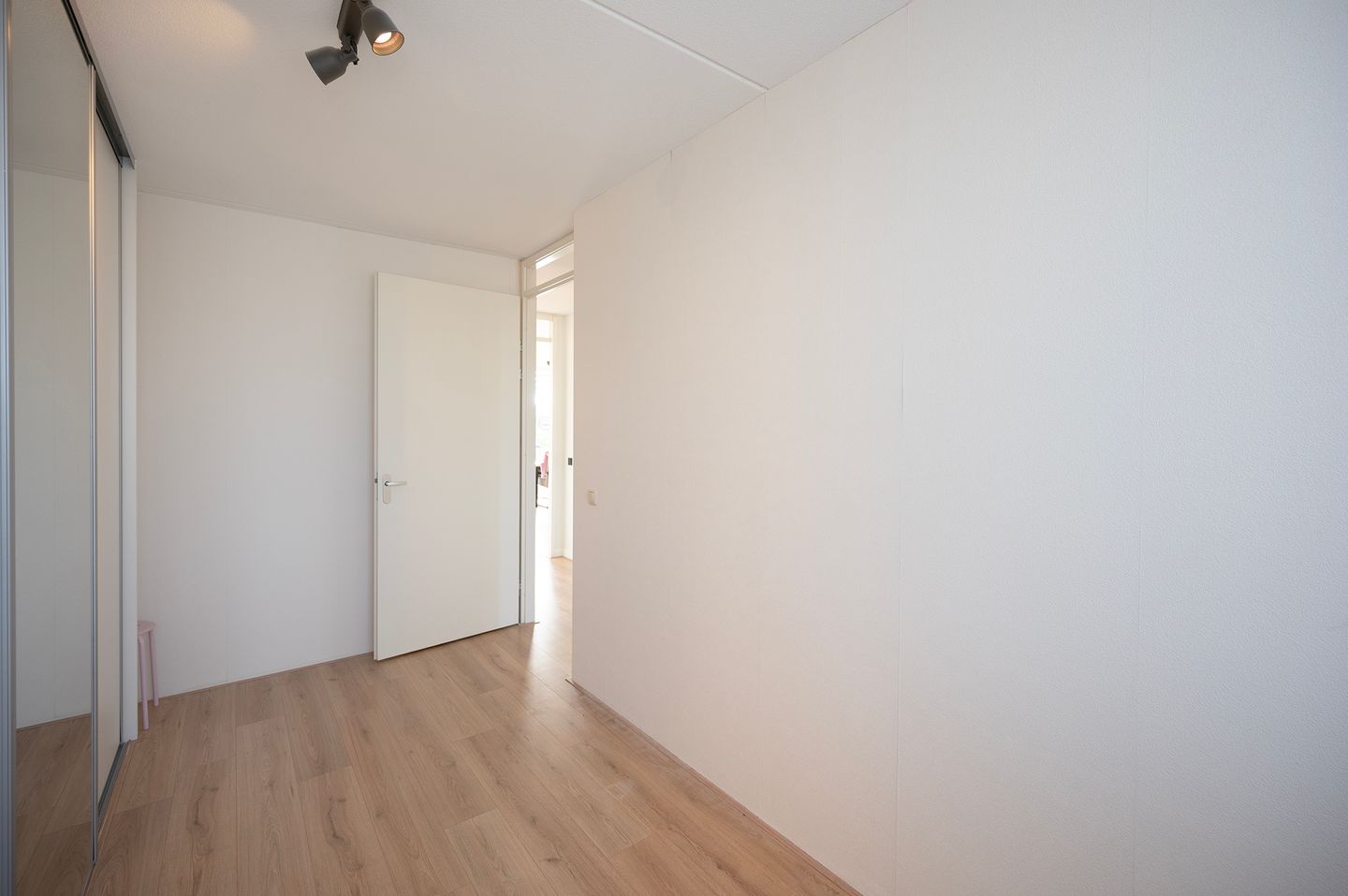 Foto 10 van Tolstraat 138