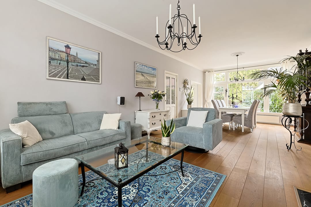 Foto 2 van Dorpsstraat 51