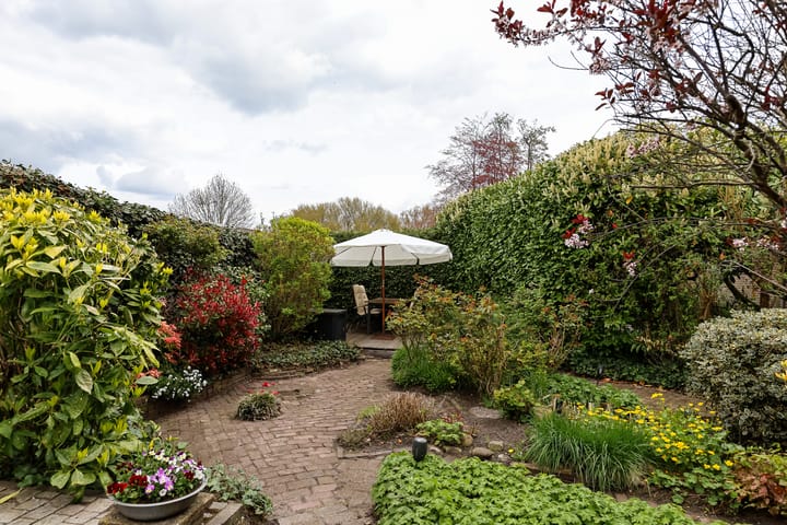 Photo 3 of Dorpsstraat 51