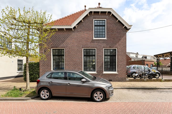 Foto 5 van Dorpsstraat 51