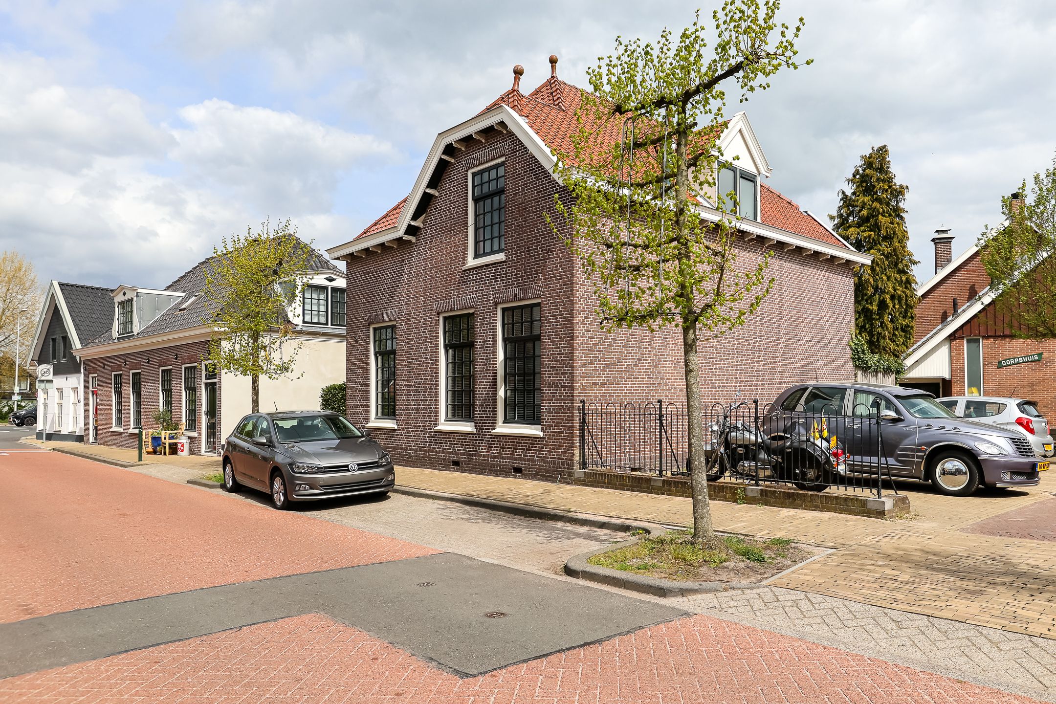 Foto 6 van Dorpsstraat 51