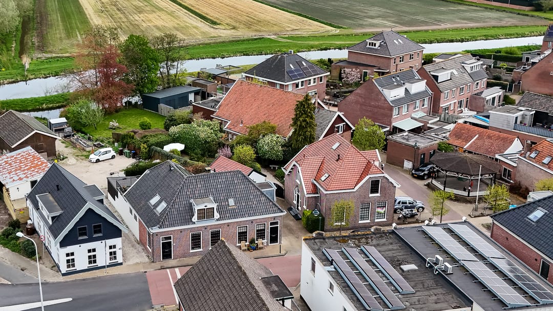 Foto 11 van Dorpsstraat 51