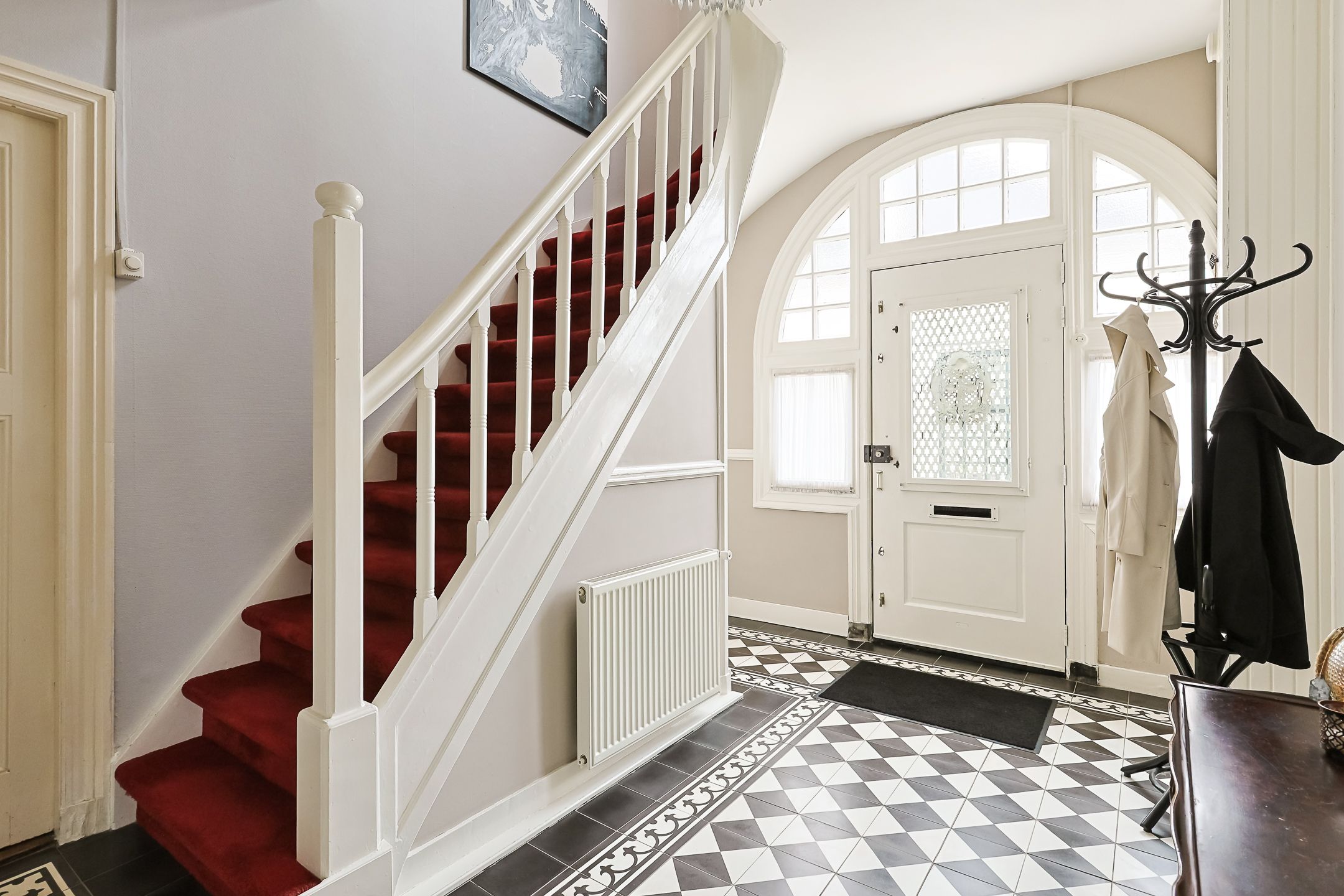 Foto 12 van Dorpsstraat 51