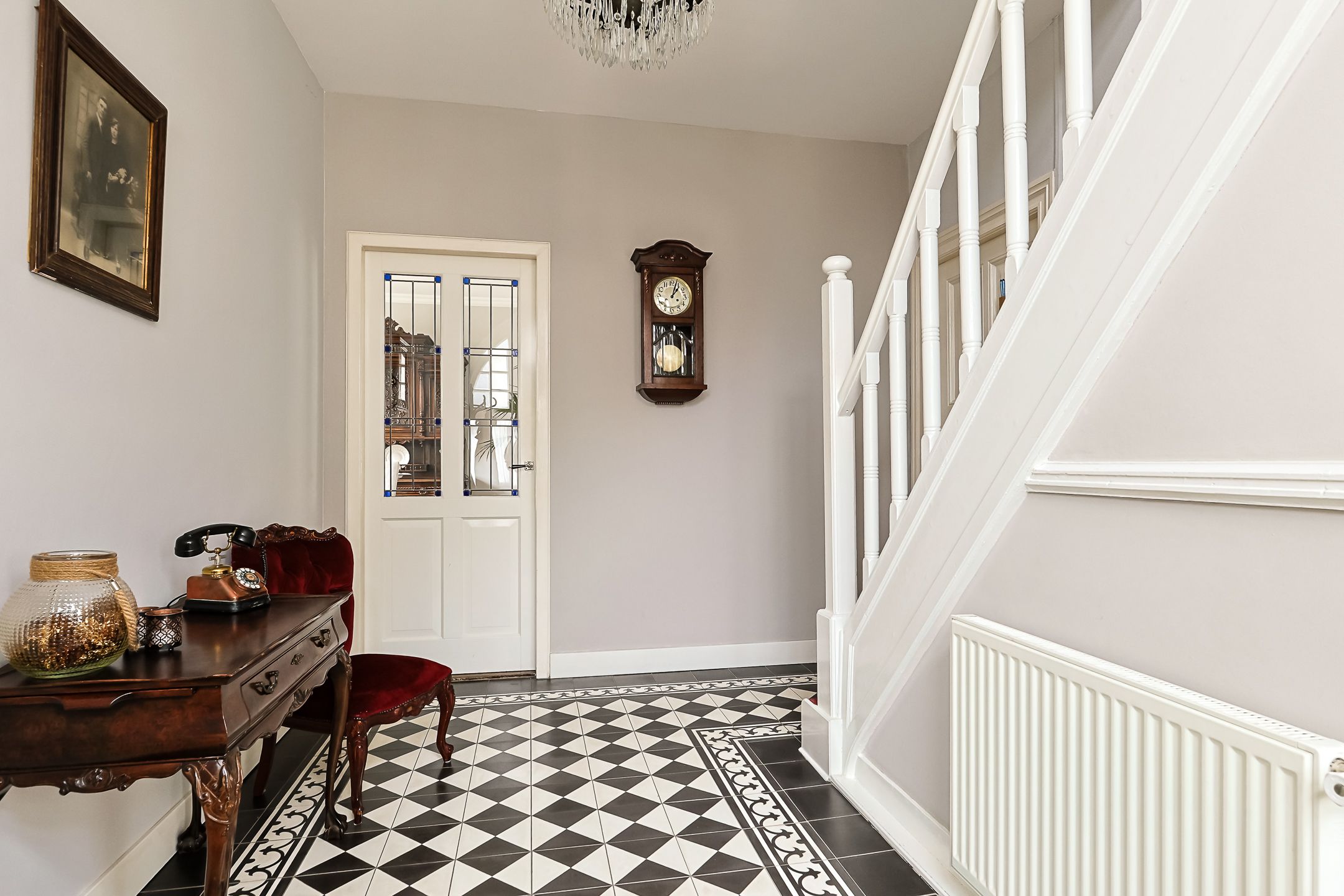 Foto 15 van Dorpsstraat 51