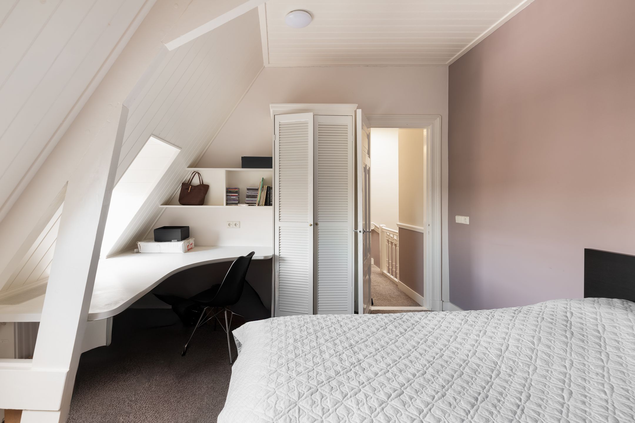 Foto 36 van Koningin Wilhelminastraat 18