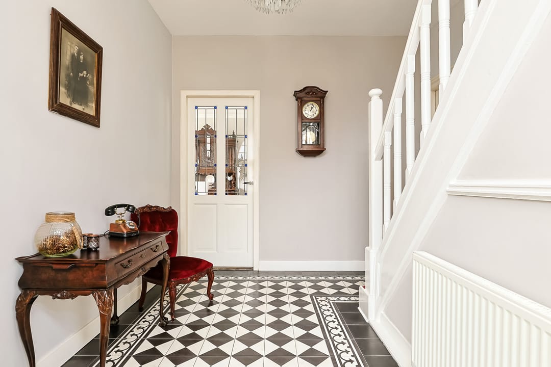 Foto 16 van Dorpsstraat 51