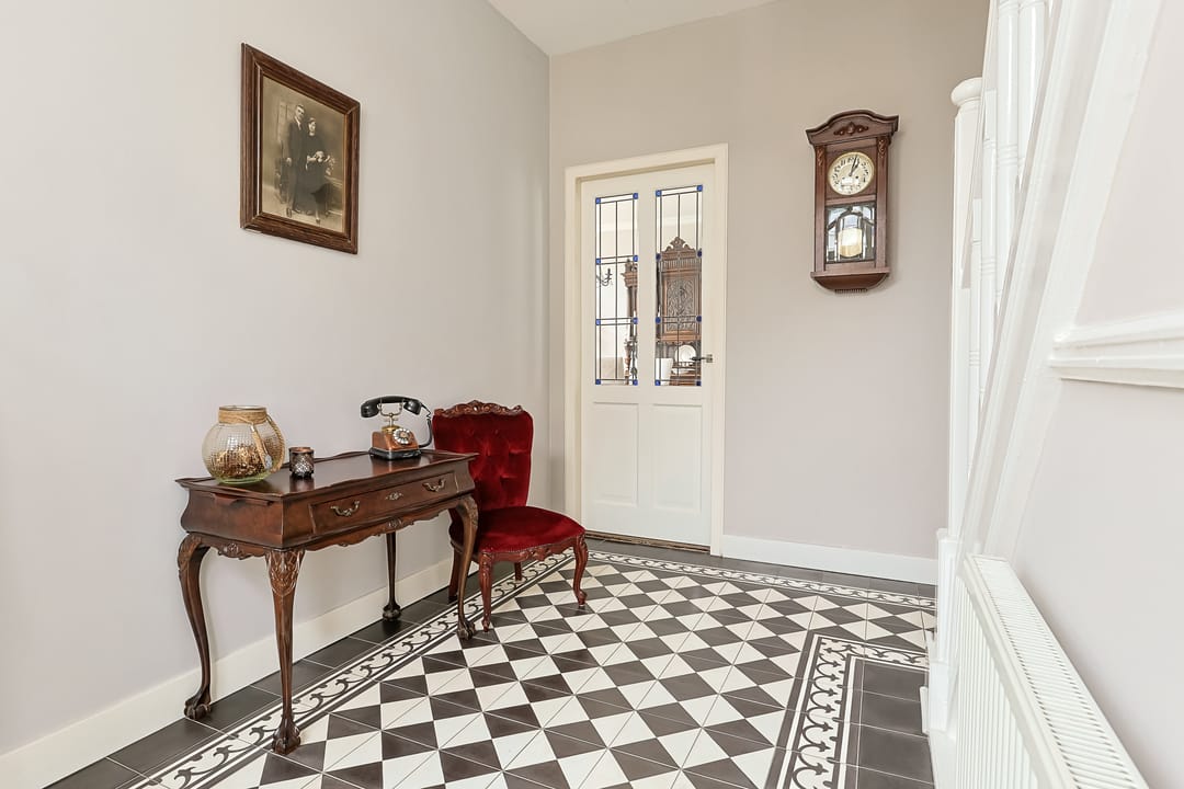 Foto 17 van Dorpsstraat 51