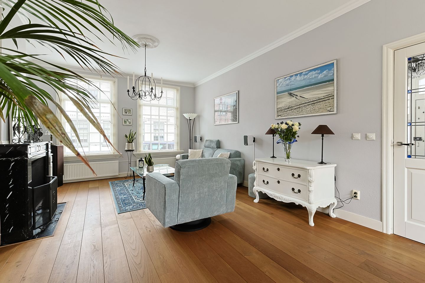 Foto 19 van Dorpsstraat 51