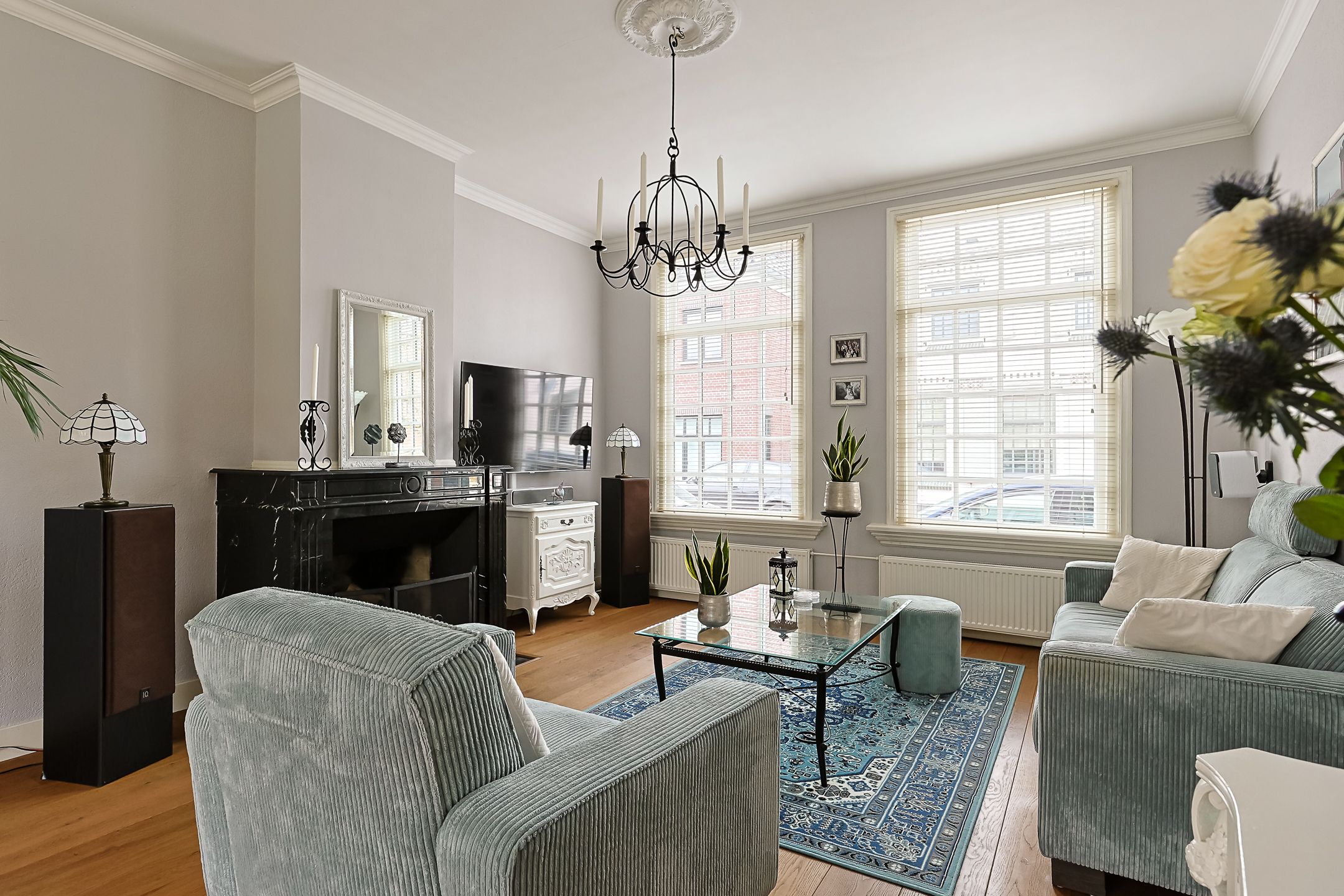 Foto 21 van Dorpsstraat 51