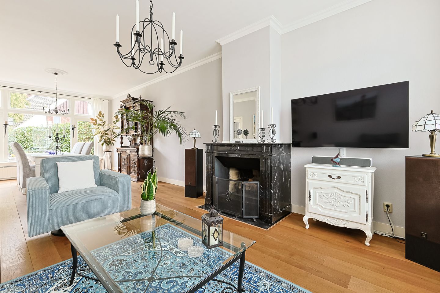 Foto 25 van Dorpsstraat 51