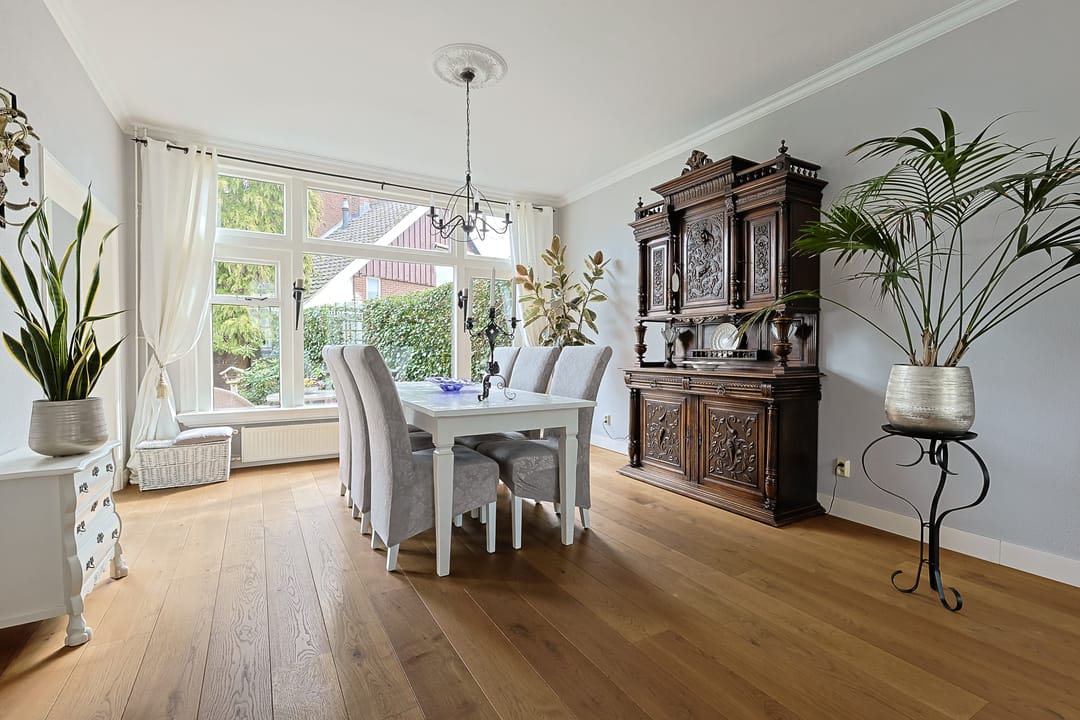 Foto 26 van Dorpsstraat 51