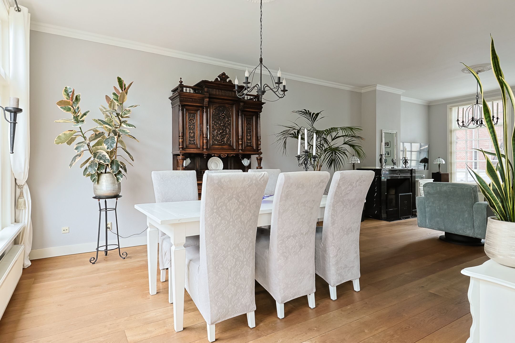 Foto 27 van Dorpsstraat 51