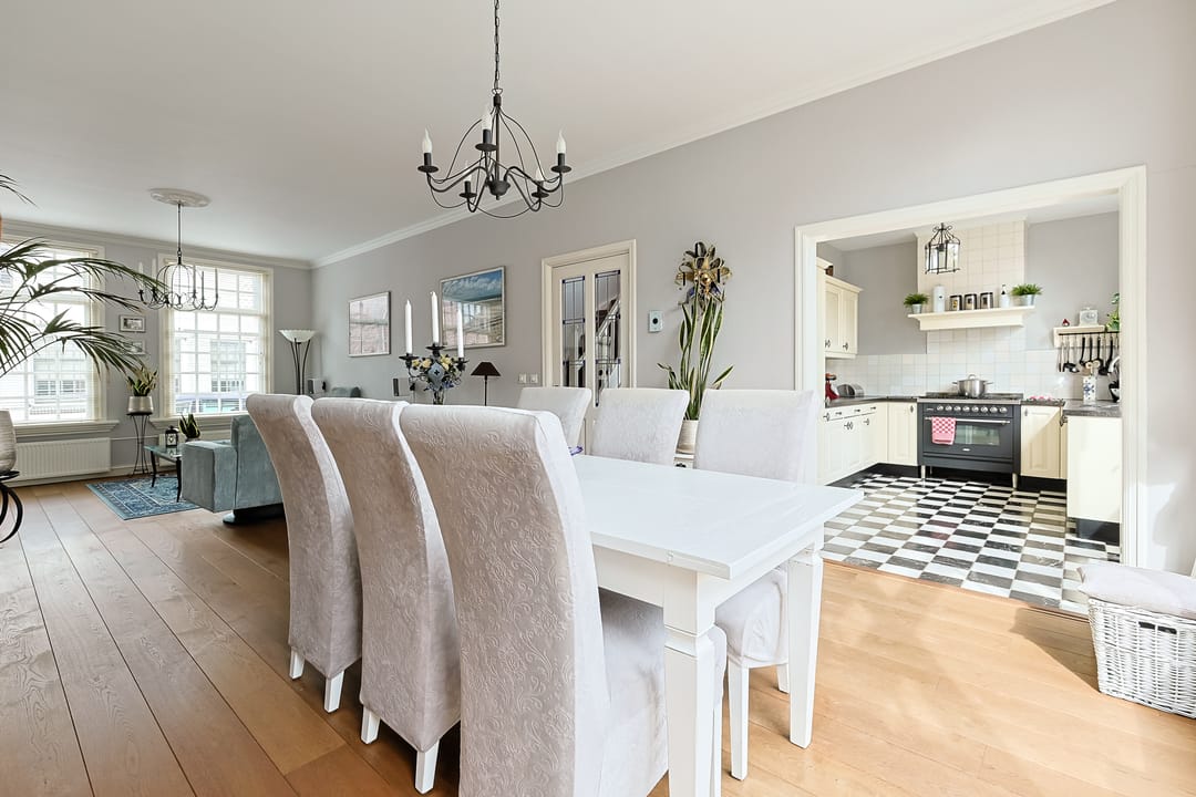 Foto 28 van Dorpsstraat 51