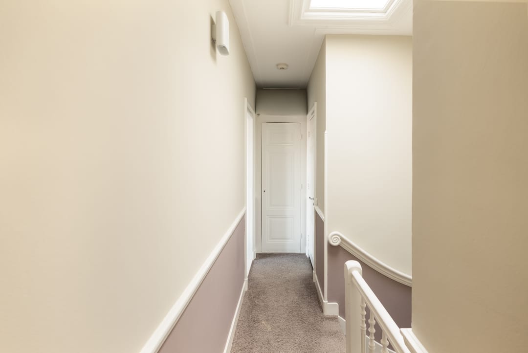 Foto 38 van Koningin Wilhelminastraat 18