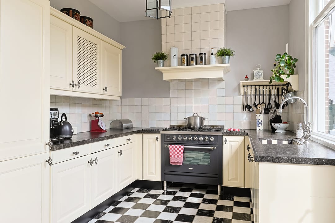 Foto 31 van Dorpsstraat 51