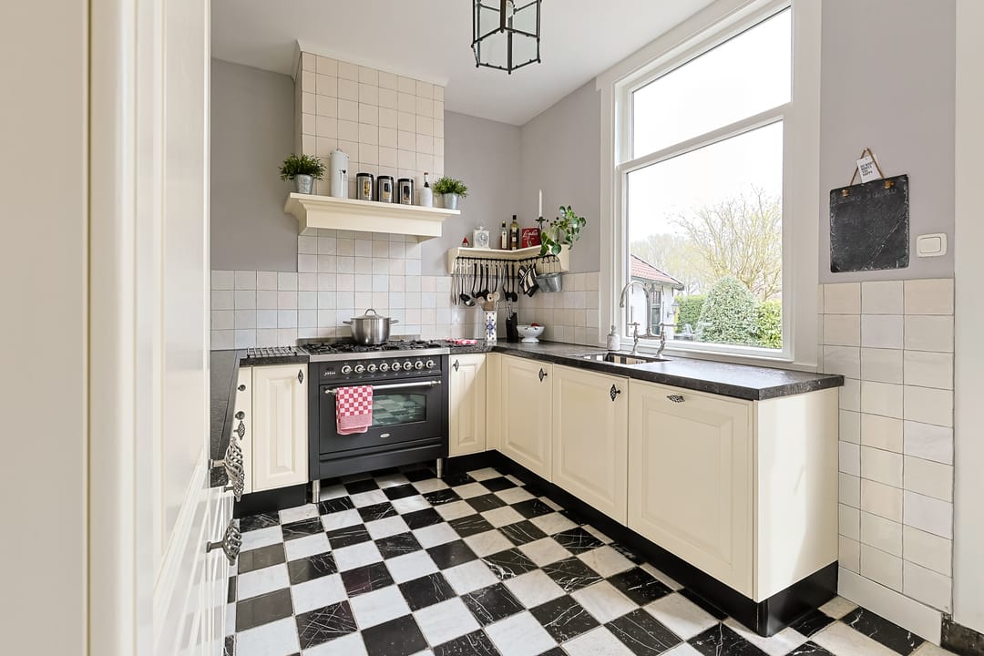 Foto 32 van Dorpsstraat 51