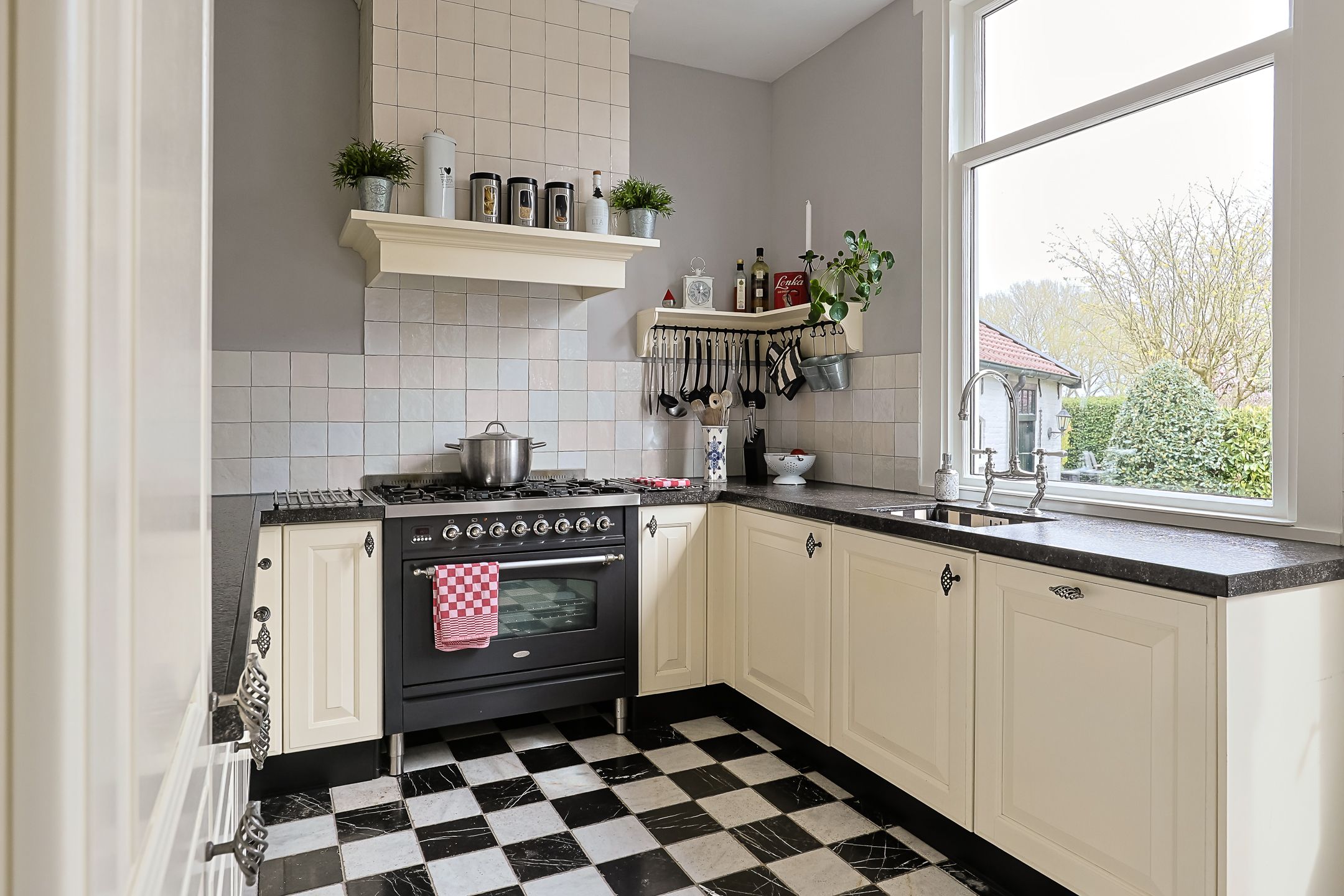 Foto 33 van Dorpsstraat 51