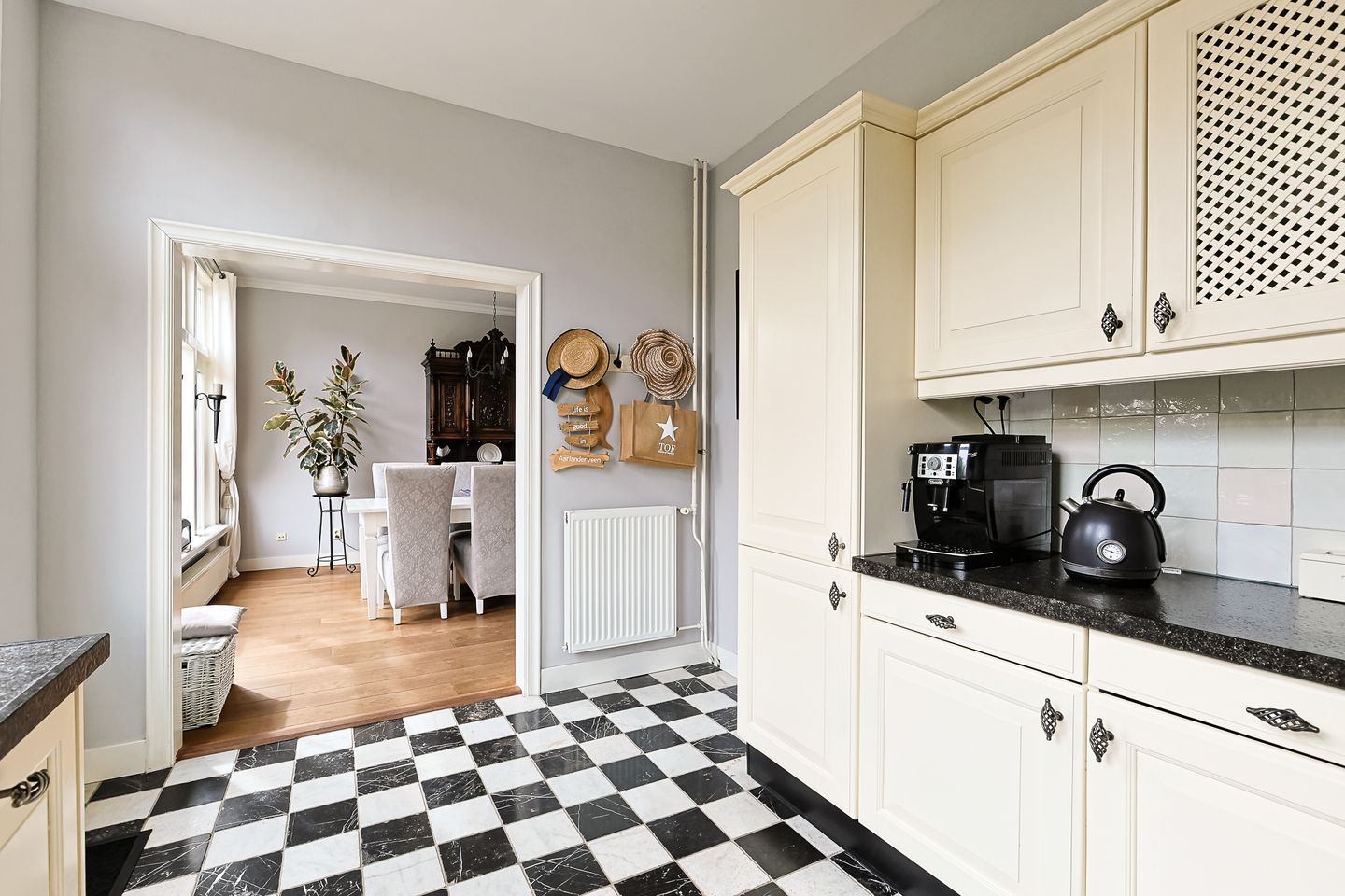 Foto 34 van Dorpsstraat 51