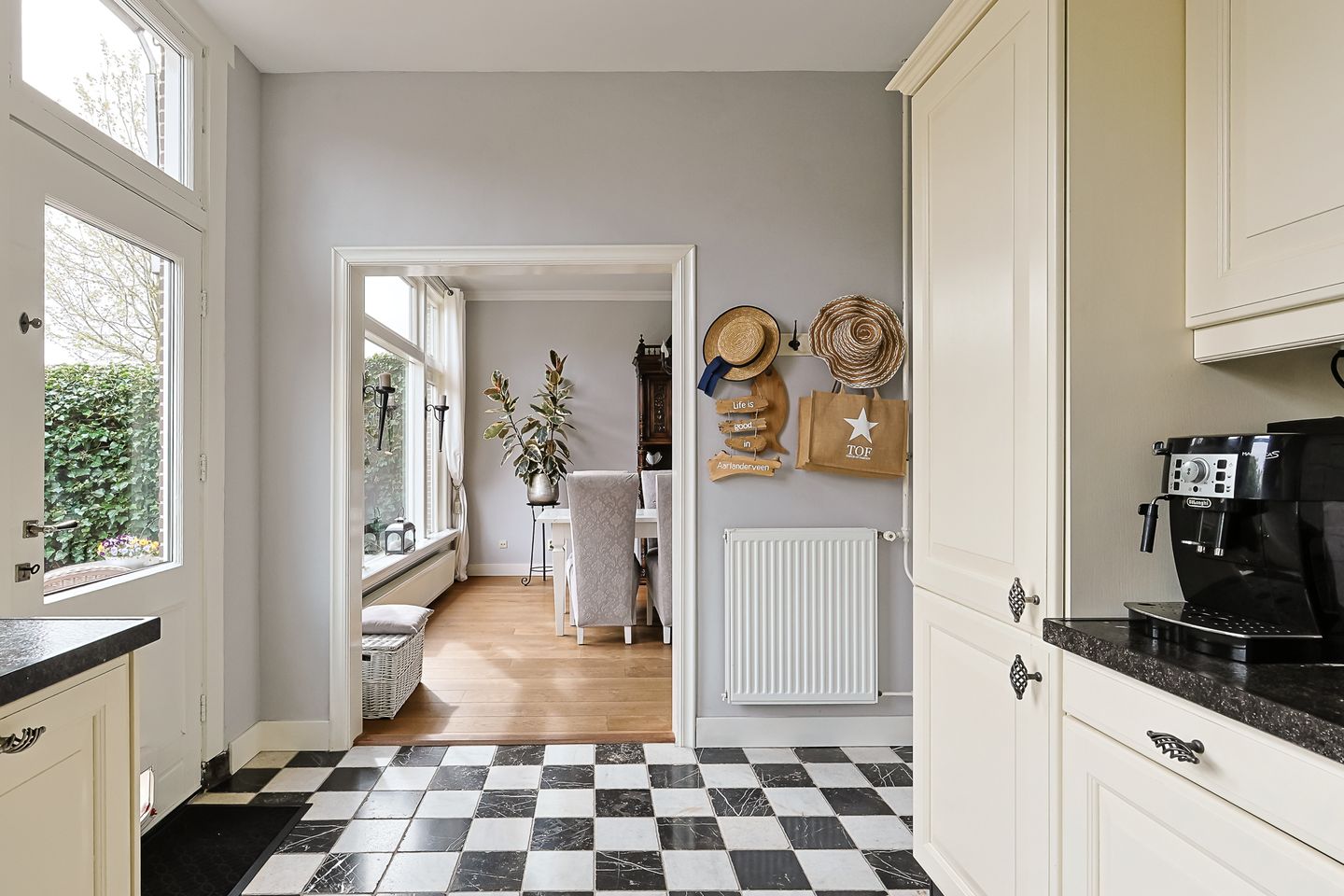 Foto 35 van Dorpsstraat 51