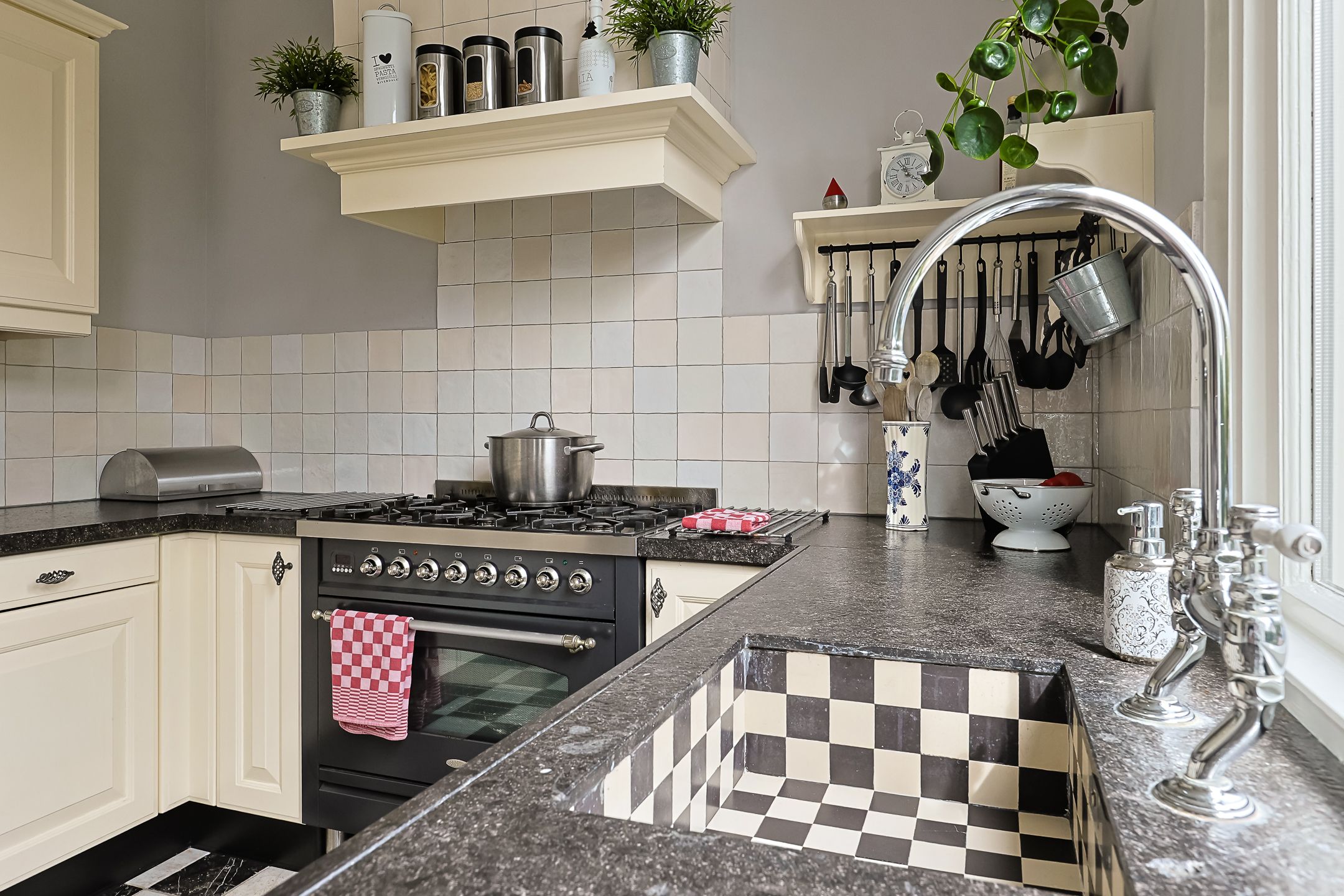 Foto 36 van Dorpsstraat 51