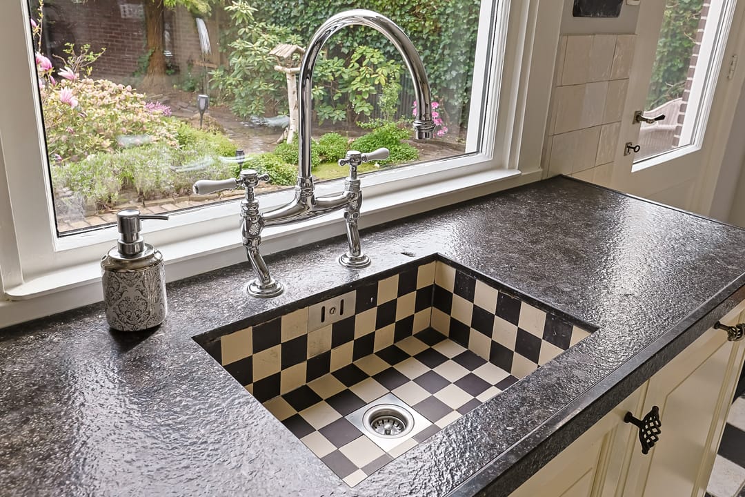 Foto 37 van Dorpsstraat 51