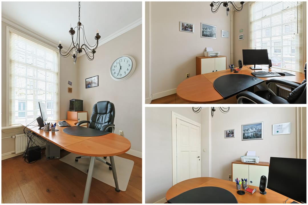 Foto 38 van Dorpsstraat 51