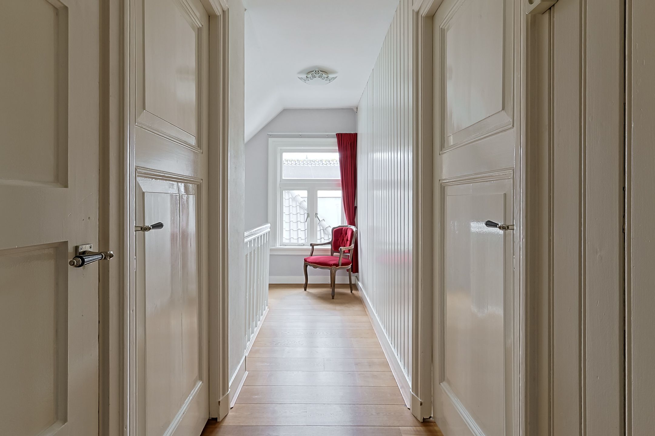 Foto 39 van Dorpsstraat 51