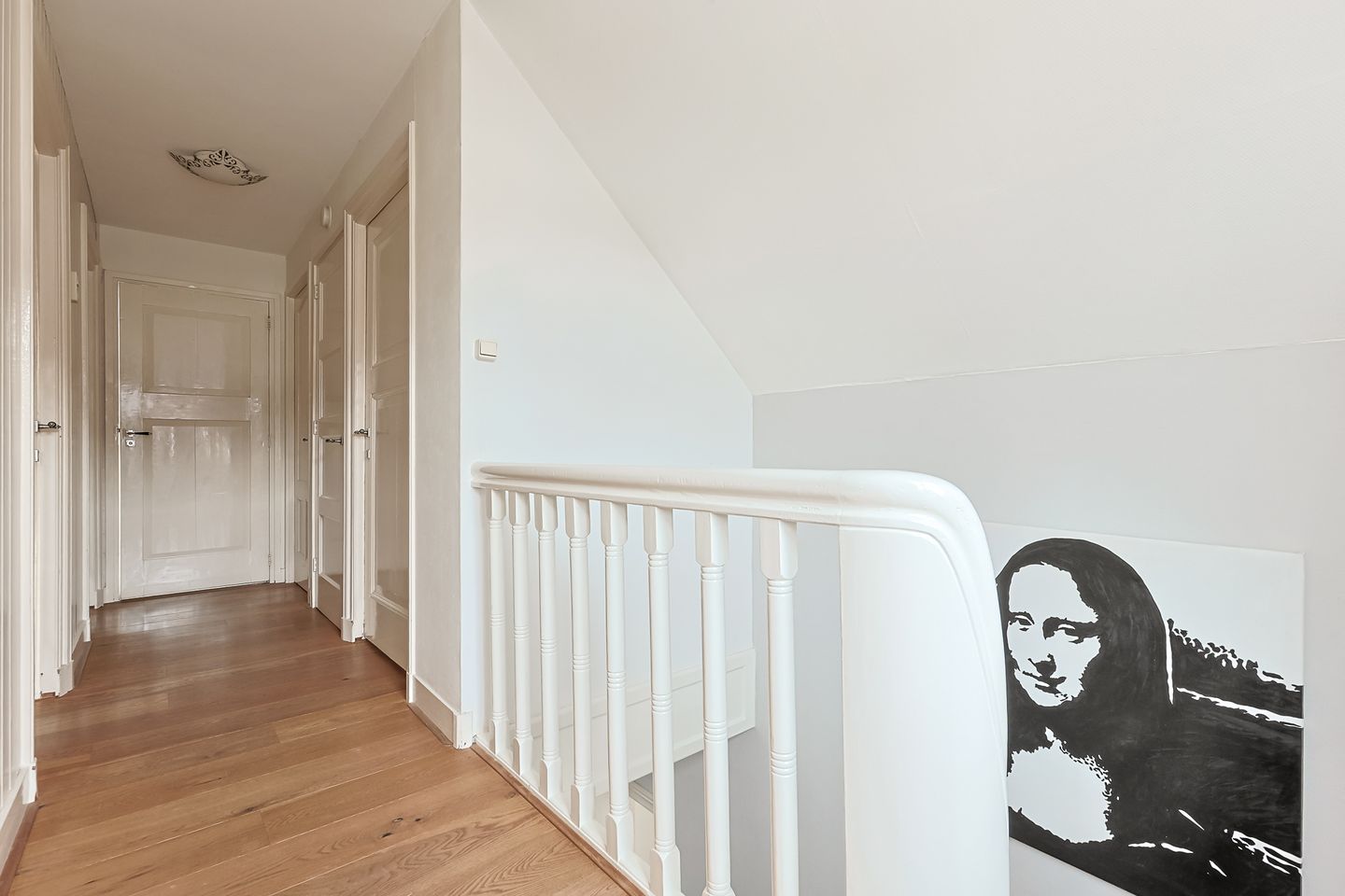 Foto 40 van Dorpsstraat 51