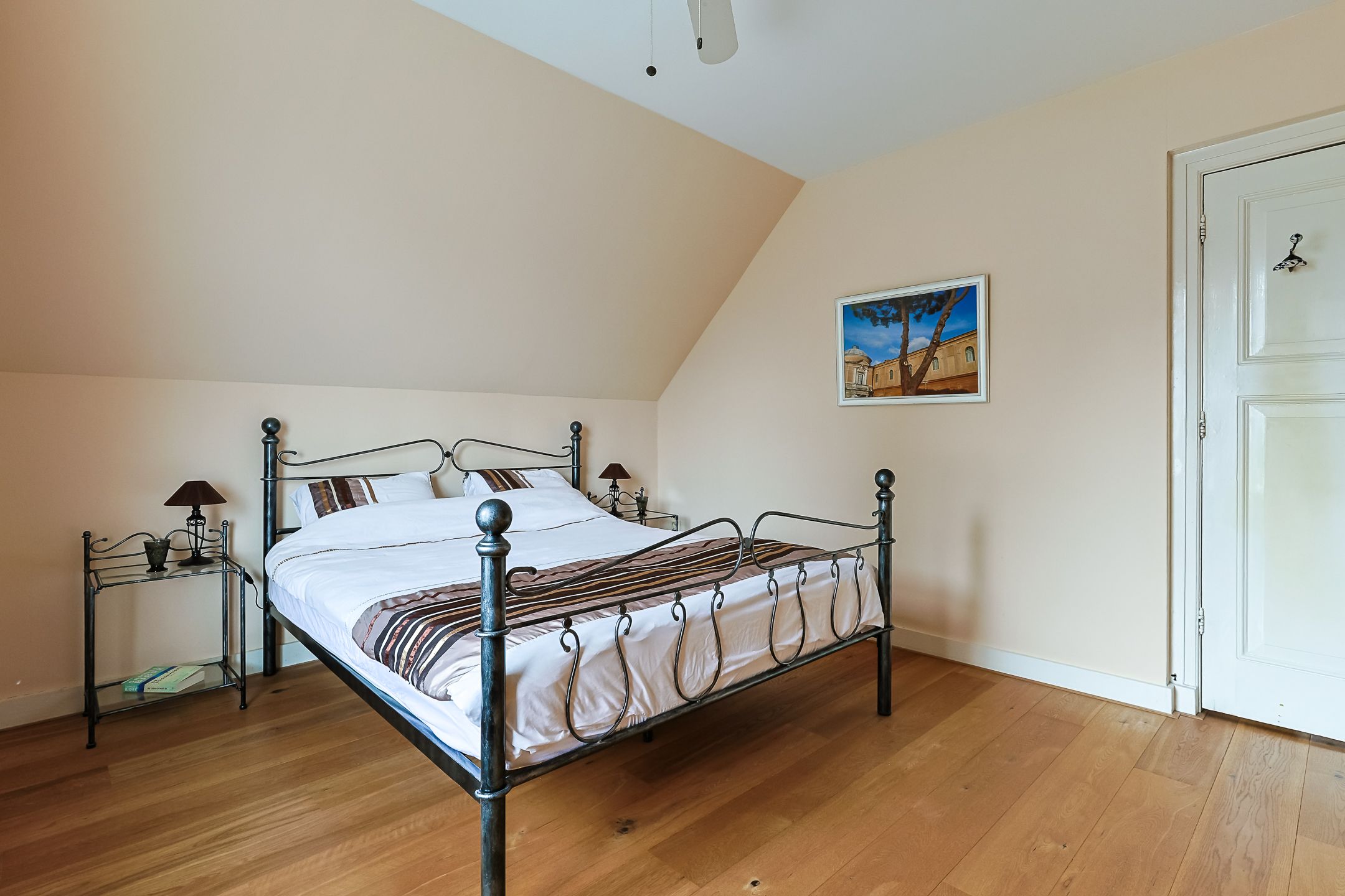 Foto 42 van Dorpsstraat 51