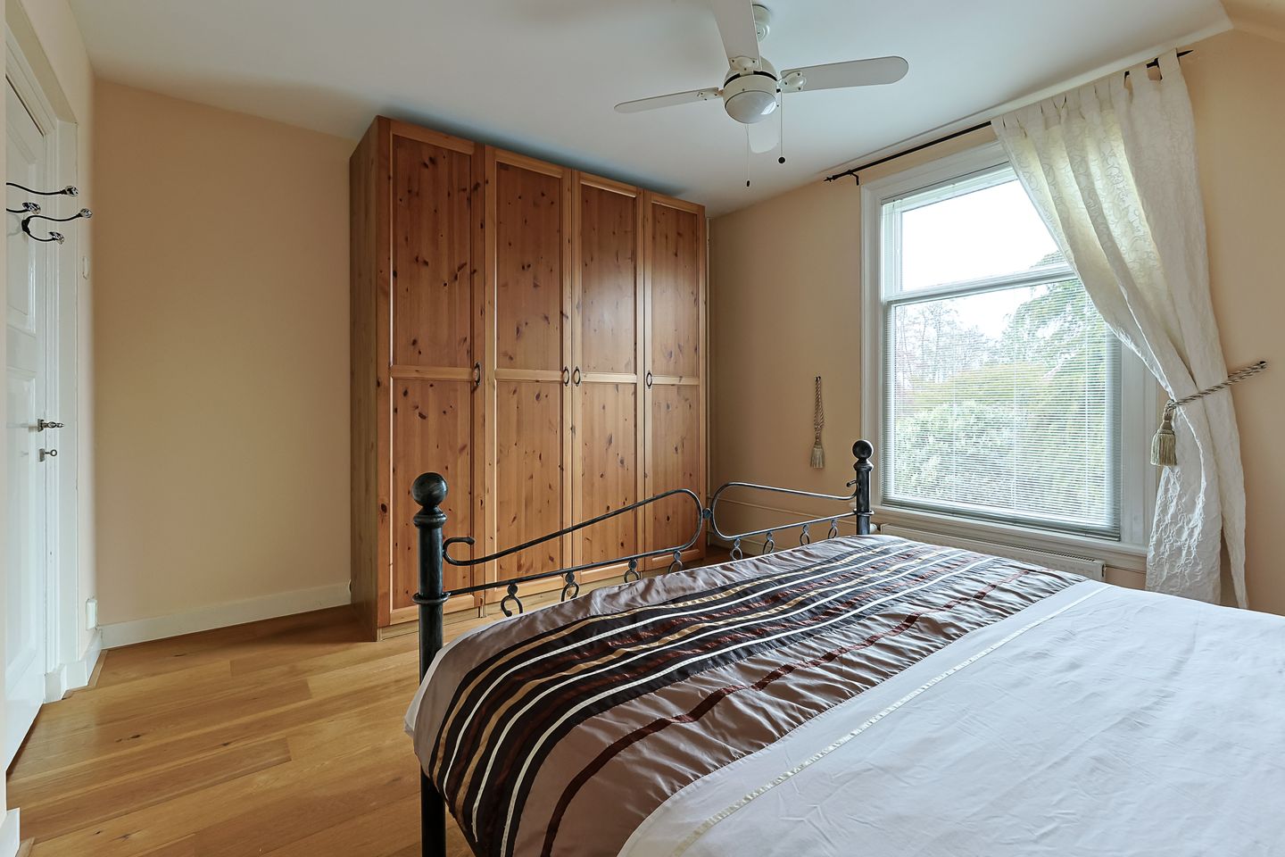 Foto 44 van Dorpsstraat 51