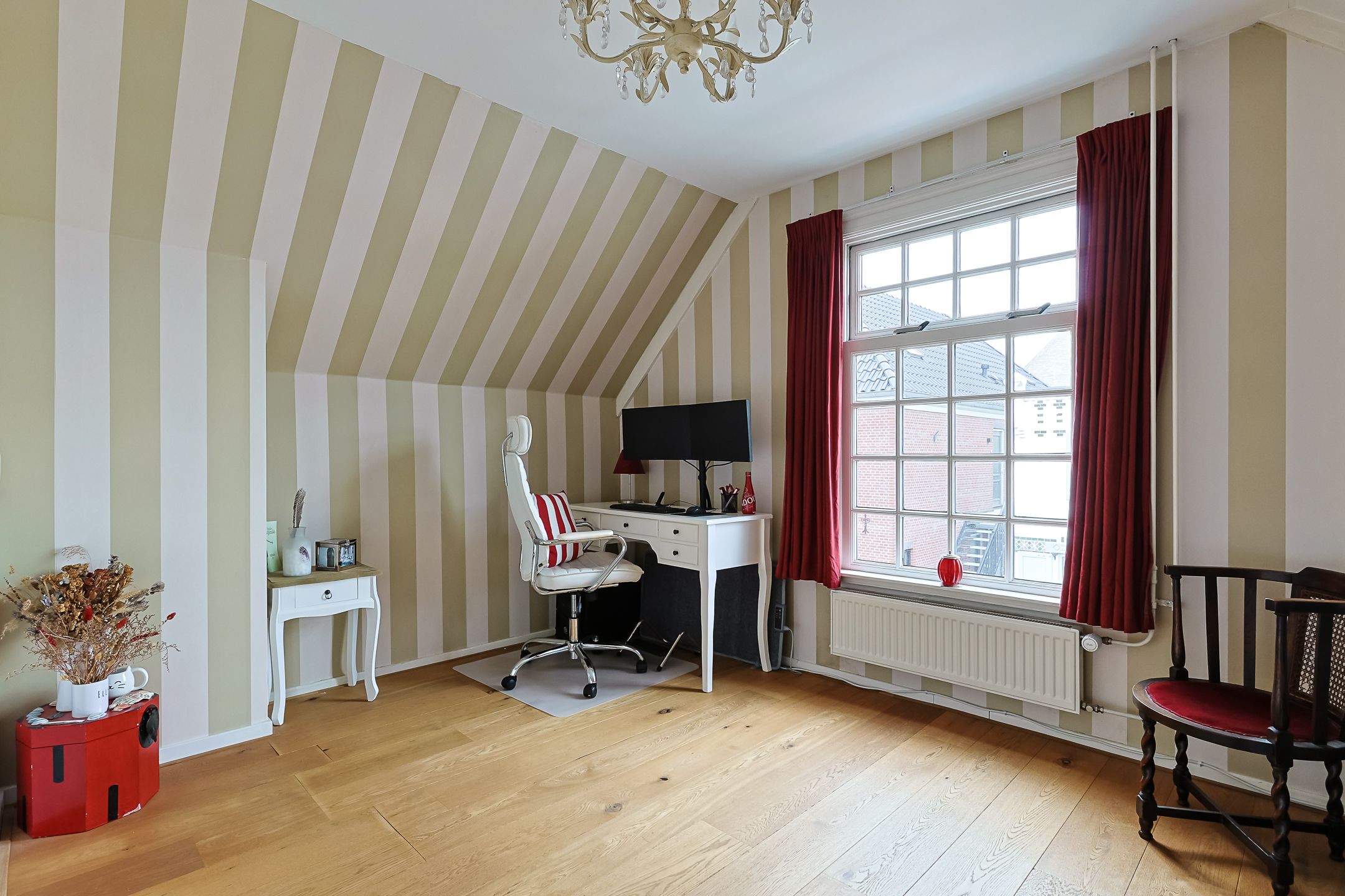 Foto 45 van Dorpsstraat 51