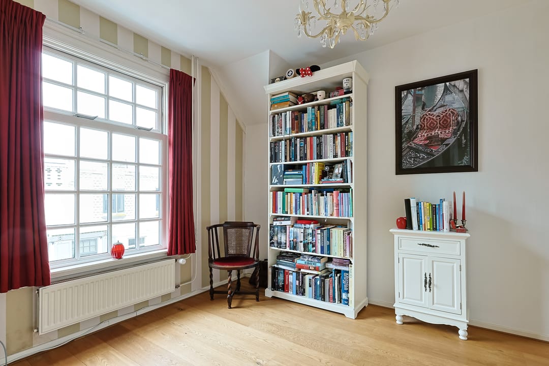 Foto 46 van Dorpsstraat 51